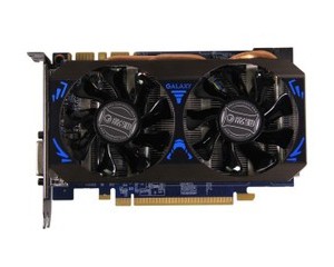 Ӱ�� GTX760MiNI