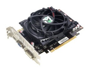 ���u GTS450���ν��II