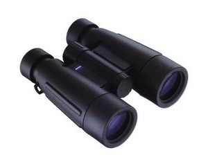 ˾ ˾Conquest 10X30 T*(523210)