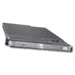  PowerEdge 1850(Xeon 3.0GHz/1GB/73.2GB) /