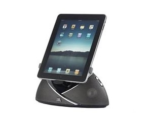 JBL OnBeat Air