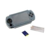 ڽ PSP轺+ĻĤ(BH-PSP07732) Ϸܱ/ڽ