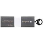 ʿ DataTraveler Ultimate3.0 G3 USB3.064GB
