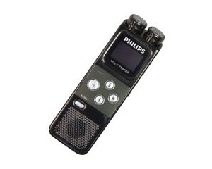 ������ VTR6900