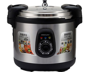 ־��YDG130-230B90