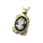 PNY Bling attache CA0088GB U/PNY