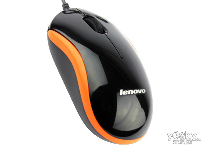 ����M100�������