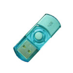 SSK��� SSK �ͷ� SFD017��4GB�� U��/SSK���