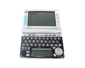 ����ŷ EW-V2900(Ӣ����)ͼƬ