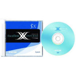 蝹 5 DVD-RAM(Ƭװ) Ƭ/蝹