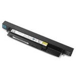 联想 IdeaPad U450P/U550 6芯锂电池（黑色） 笔记本配件/联想