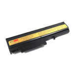 Ħ GodMobi IBM T40 4400ʼǱ ʼǱ/Ħ