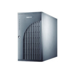 ˳ ӢNP3040(Xeon E5405/2GB/320GB) /˳