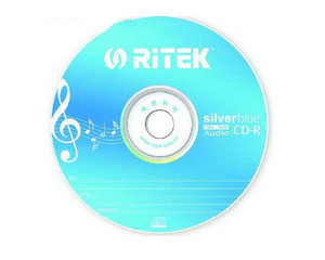 蝹 audio 52 CD-R(Ƭɢװ)