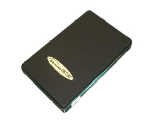��֮�� �������ƶ�Ӳ�̣�200GB)