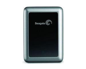 ϣ�� ��Яʽ�ƶ�Ӳ�����ܿ���ȫ�ͣ�60GB)