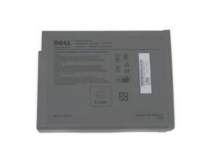���� 310-5205ͼƬ