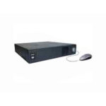  LϵͨDVR(DH-DVR1204LK) ¼豸/