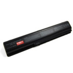 ��Ħ GodMobi ���� HP DV9000 6600�����ʼǱ���� �ʼǱ����/��Ħ