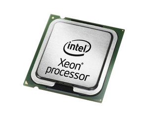 IBM CPU(44E5122)