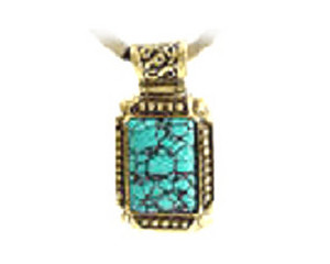 PNY Bling attache CA003��1GB��ͼƬ