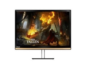 ���� ��iFound��FD3250G