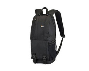 ���㱦 Fastpack 100ͼƬ