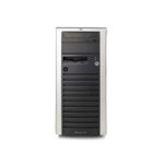  HP ProLiant ML150 G2(403732-AA1)