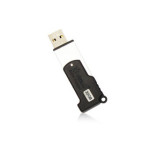 PNY X1��32GB�� U��/PNY