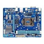 ���� GA-H61M-S1(rev.2.1)