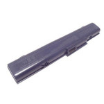  F2299A ʼǱ/
