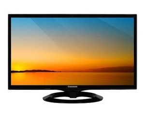 ����LED24B1000M