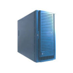 �˳� Ӣ��NP370G2H(Xeon 2.8GHz/512MB/80GB) ������/�˳�