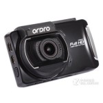 ŷ�� Q503 �г���¼��/ŷ��