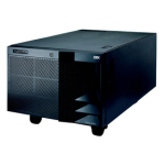 IBM System x3800(88653TC) /IBM