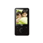 aigo U2104GB MP3/aigo