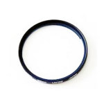 �ϸ� 49mmUV(O) ��ͷ&�˾�/�ϸ�