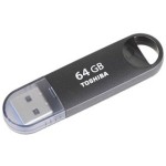 ֥ Transmemory MX USB 3.0̣64GB U/֥
