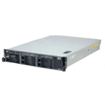 IBM xSeries 346(884011C) /IBM