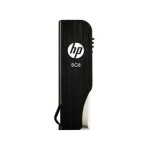  v280w8GB U/