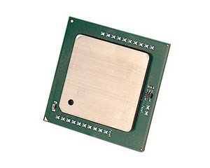 ���� HP CPU(505886-B21)ͼƬ