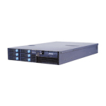 ˳ ӢNF280DPR(Xeon 5110/1GB/373GB SAS) /˳