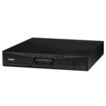 �� Lϵ��DVR(DH-DVR0804LE-AL) ¼���豸/��