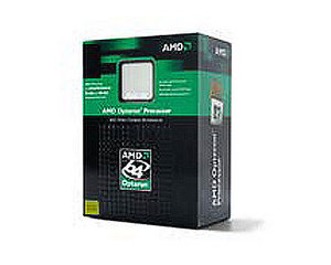 AMD  285()