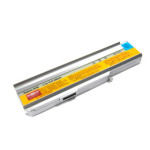 Ħ GodMobi LENOVO N100 4400ʼǱ ʼǱ/Ħ