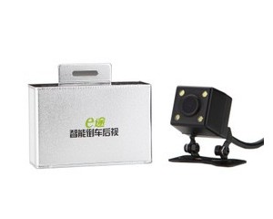 e; ���� F93