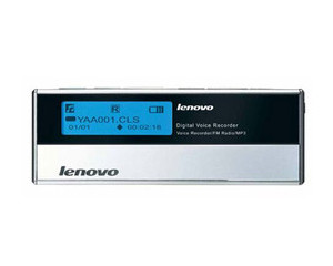 ���� DVR70(128MB)ͼƬ