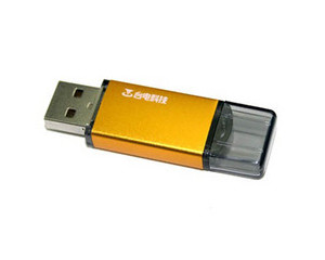 ̨�� ���б���8GB��ͼƬ