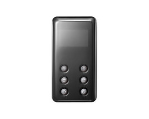̨�� X16��2GB��ͼƬ