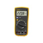 ��»�� FLUKE 12E �������ñ�(����ԺУר��) ������/��»��